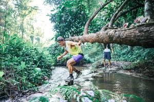 BIB: 
                            <button type="button" onclick="openModal(25432067)" class="btn btn-primary btn-sm float-right btn-popup" data-toggle="modal" data-target=".modal-high-quality">
                        <i class="fas fa-shopping-cart"></i> Add to Cart
                    </button>
                                            <button type="button" onclick="isThisMe(25432067, true)" class="btn btn-success btn-sm float-right btn-popup btn-isme hidden" data-toggle="tooltip" data-placement="bottom" title="นี่คือรูปของคุณใช่ไหม คลิกที่นี่เพื่อเอาเข้าอัลบั้ม">
                        <i class="fas fa-plus"></i> Add to album
                    </button>
                    <button type="button" onclick="isThisMe(25432067, false)" class="btn btn-warning btn-sm float-right btn-popup btn-isnotme hidden">
                        <i class="fas fa-ban"></i> Remove from album
                    </button>